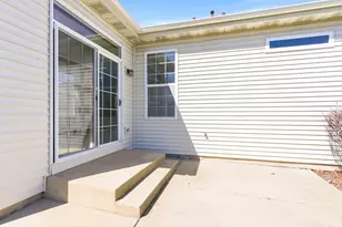 1967 Holloway Ct, Aurora, IL 60502 - Photo 26