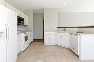 1967 Holloway Ct, Aurora, IL 60502 - Photo 14