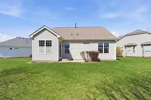 1967 Holloway Ct, Aurora, IL 60502 - Photo 28