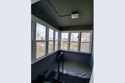 [Address not provided], Chicago, IL 60628 - Photo 16