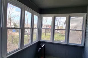 [Address not provided], Chicago, IL 60628 - Photo 16
