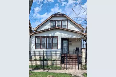 [Address not provided], Chicago, IL 60628 - Photo 1