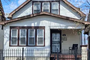 [Address not provided], Chicago, IL 60628 - Photo 1