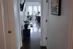 [Address not provided], Chicago, IL 60628 - Photo 4