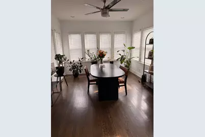[Address not provided], Chicago, IL 60628 - Photo 12