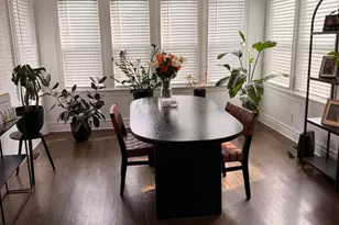 [Address not provided], Chicago, IL 60628 - Photo 12