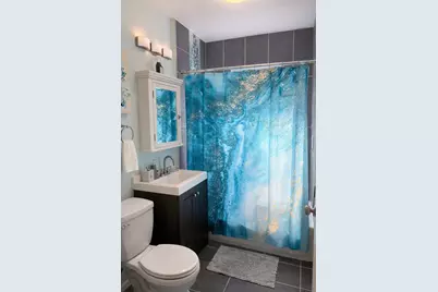 [Address not provided], Chicago, IL 60628 - Photo 8