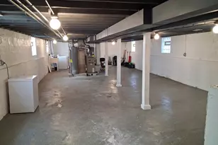 [Address not provided], Chicago, IL 60628 - Photo 18