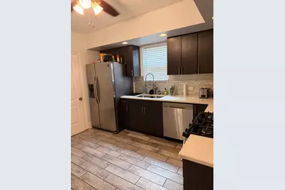 [Address not provided], Chicago, IL 60628 - Photo 10
