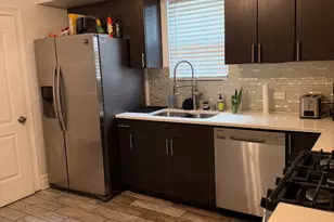 [Address not provided], Chicago, IL 60628 - Photo 10