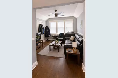 [Address not provided], Chicago, IL 60628 - Photo 6