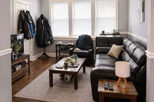 [Address not provided], Chicago, IL 60628 - Photo 6