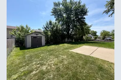 34 Highbury Drive, Elgin, IL 60120 - Photo 6