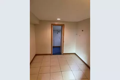 2512 W 45th Place, Chicago, IL 60632 - Photo 8