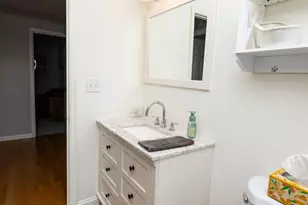 [Address not provided], Bartlett, IL 60103 - Photo 20