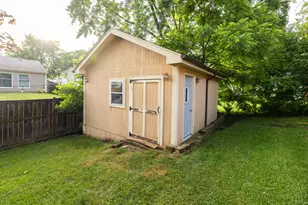 [Address not provided], Bartlett, IL 60103 - Photo 36