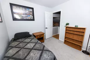 [Address not provided], Bartlett, IL 60103 - Photo 18