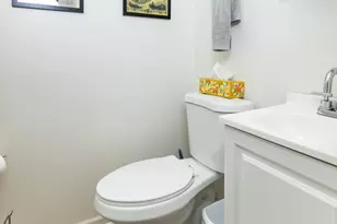 [Address not provided], Bartlett, IL 60103 - Photo 10