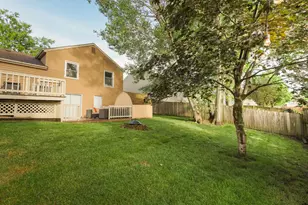 [Address not provided], Bartlett, IL 60103 - Photo 34
