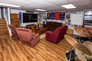 [Address not provided], Bartlett, IL 60103 - Photo 22