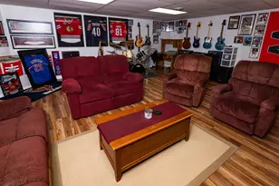 [Address not provided], Bartlett, IL 60103 - Photo 24