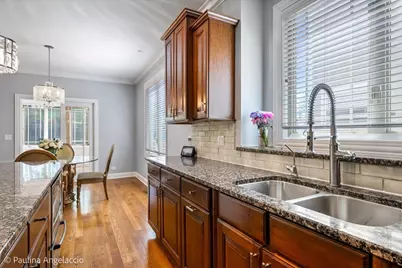 443 June Terrace, Barrington, IL 60010 - Photo 12