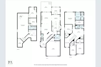 443 June Terrace, Barrington, IL 60010 - Photo 44