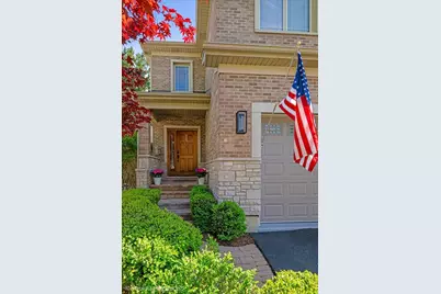 443 June Terrace, Barrington, IL 60010 - Photo 2