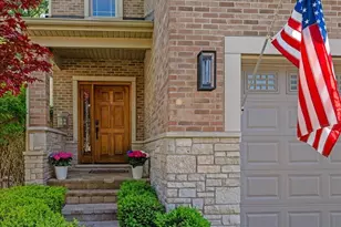443 June Terrace, Barrington, IL 60010 - Photo 2