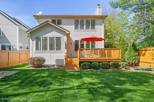 443 June Terrace, Barrington, IL 60010 - Photo 36