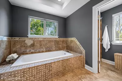 443 June Terrace, Barrington, IL 60010 - Photo 22
