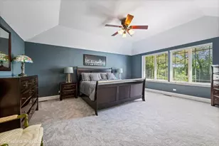 443 June Terrace, Barrington, IL 60010 - Photo 20