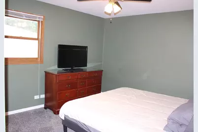 15201 La Crosse Avenue, Oak Forest, IL 60452 - Photo 22