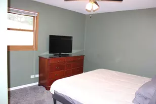 15201 La Crosse Ave, Oak Forest, IL 60452 - Photo 22