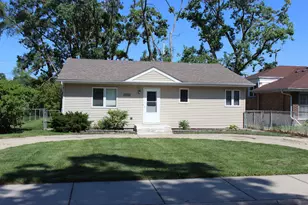 15201 La Crosse Ave, Oak Forest, IL 60452 - Photo 6