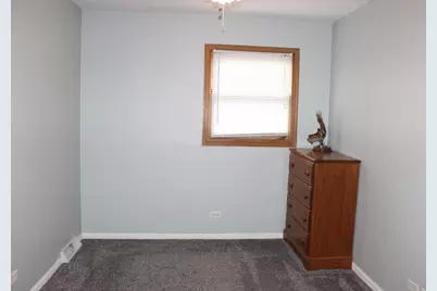 15201 La Crosse Avenue, Oak Forest, IL 60452 - Photo 28