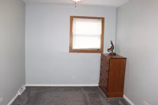 15201 La Crosse Ave, Oak Forest, IL 60452 - Photo 28