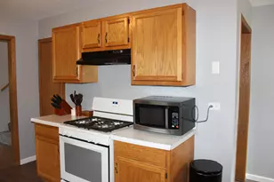 15201 La Crosse Ave, Oak Forest, IL 60452 - Photo 14