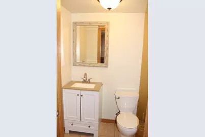 15201 La Crosse Avenue, Oak Forest, IL 60452 - Photo 38