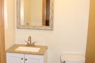 15201 La Crosse Ave, Oak Forest, IL 60452 - Photo 38