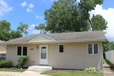 15201 La Crosse Avenue, Oak Forest, IL 60452 - Photo 4