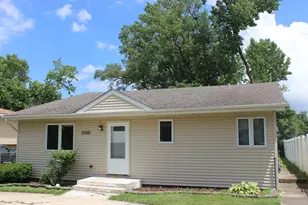 15201 La Crosse Ave, Oak Forest, IL 60452 - Photo 4