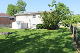 15201 La Crosse Ave, Oak Forest, IL 60452 - Photo 44