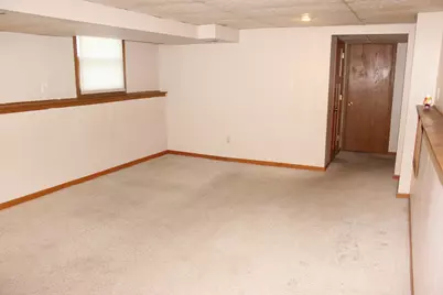 15201 La Crosse Avenue, Oak Forest, IL 60452 - Photo 36
