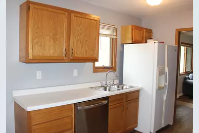 15201 La Crosse Avenue, Oak Forest, IL 60452 - Photo 16