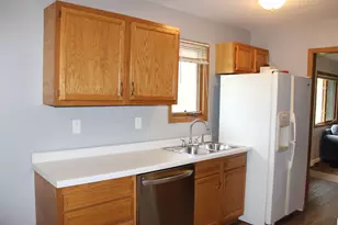 15201 La Crosse Ave, Oak Forest, IL 60452 - Photo 16