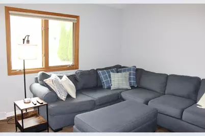 15201 La Crosse Avenue, Oak Forest, IL 60452 - Photo 10