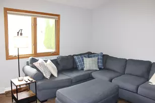 15201 La Crosse Ave, Oak Forest, IL 60452 - Photo 10