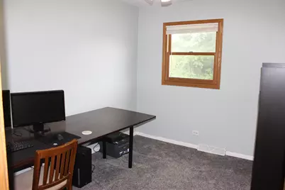 15201 La Crosse Avenue, Oak Forest, IL 60452 - Photo 26