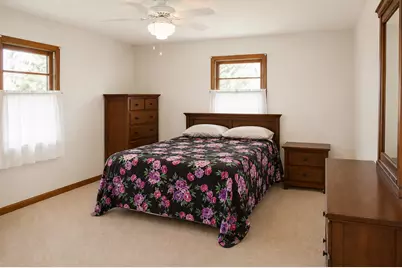 1206 5th Avenue, Sterling, IL 61081 - Photo 14
